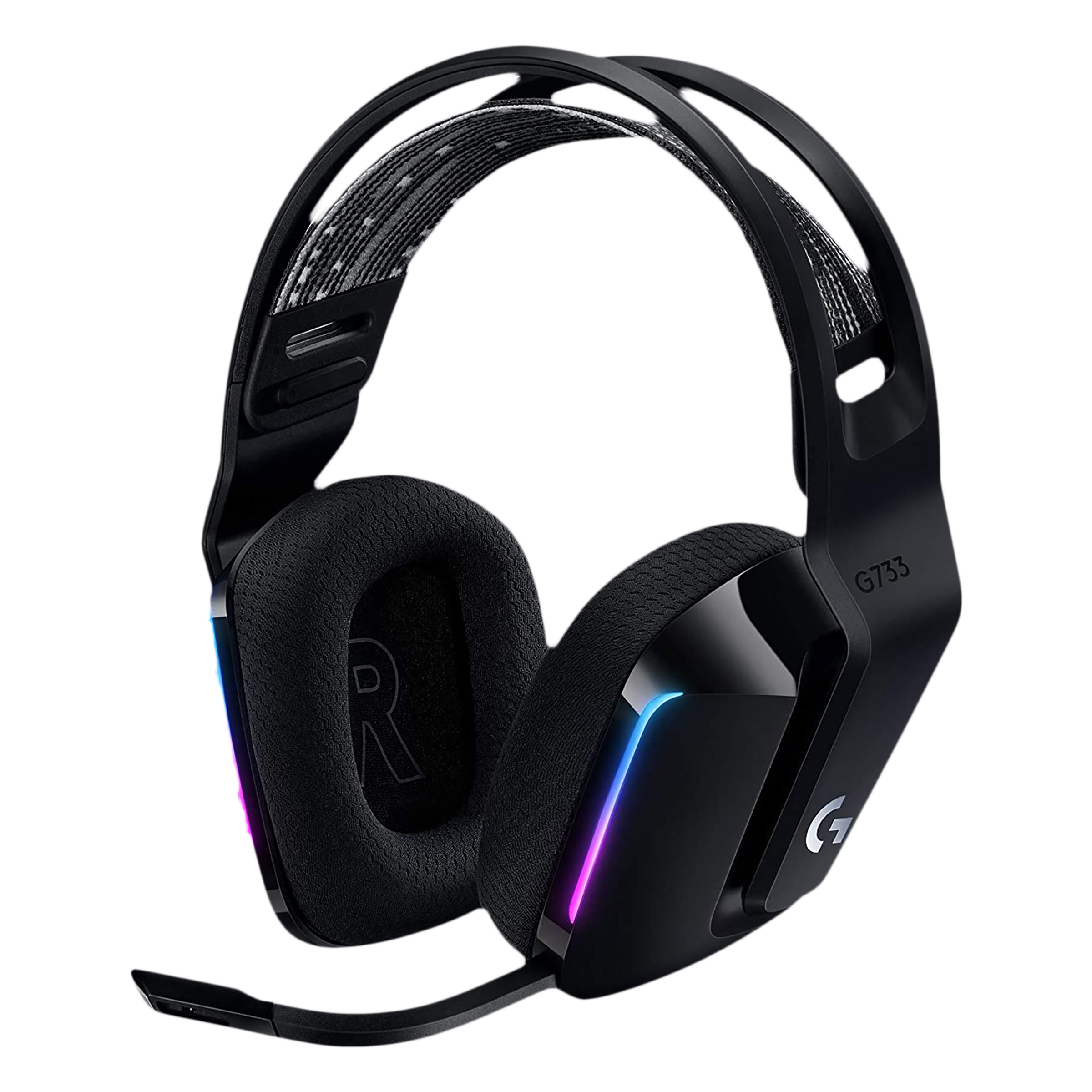 Best Gaming Headsets In 2026 Croma Unboxed Best Gaming Headsets In 2026 Croma Unboxed